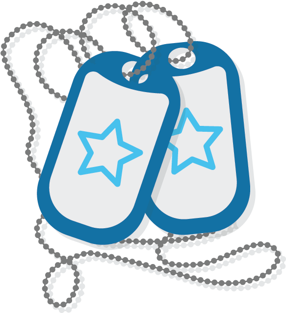 Veteran Workforce - Chain (616x676)