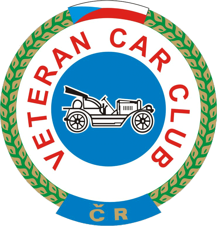 Naši Partneři - Veteran Club (741x770)