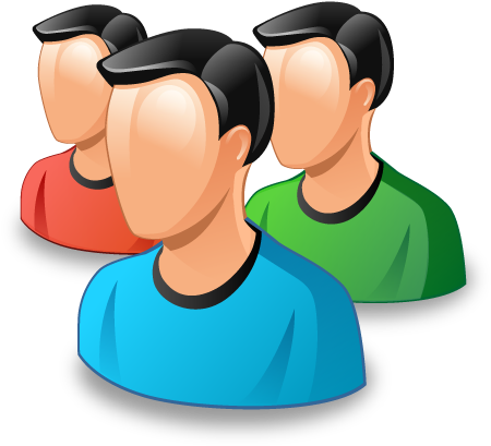 Military And Veteran Benefits, News, Veteran Jobs - Icon (512x512)