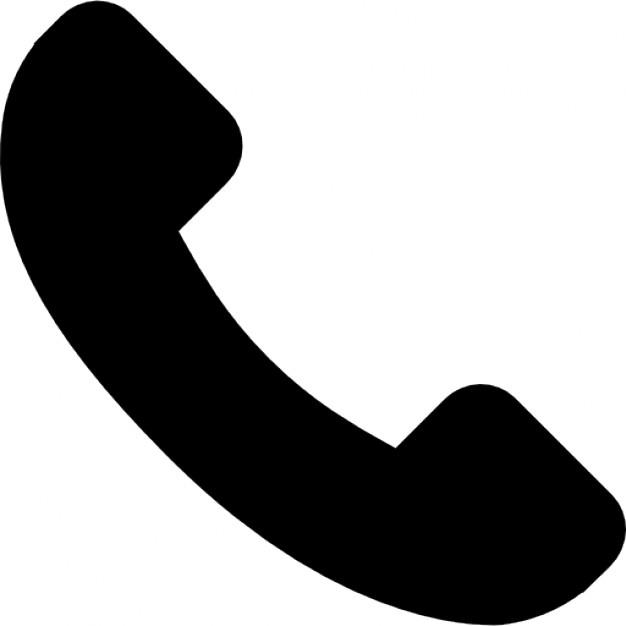Phone Logo (626x626)