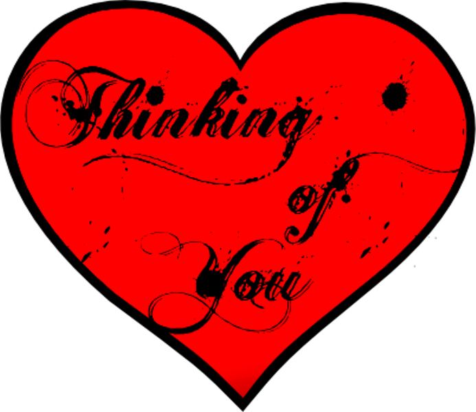 Law Of The Lycans Queen Duvet (693x600)