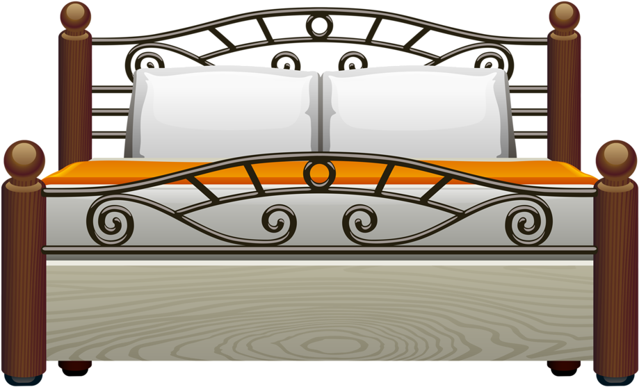 Яндекс - Фотки - Cama Desenho Png (1280x822)