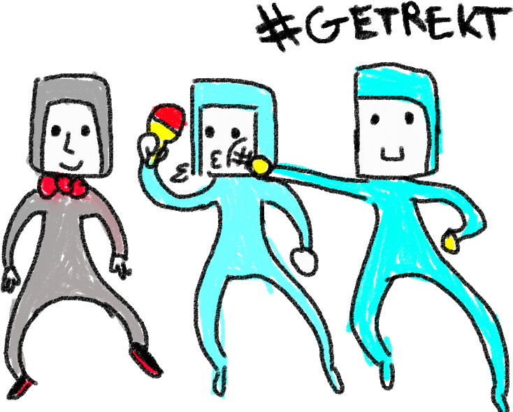 Are You Here (800x600)