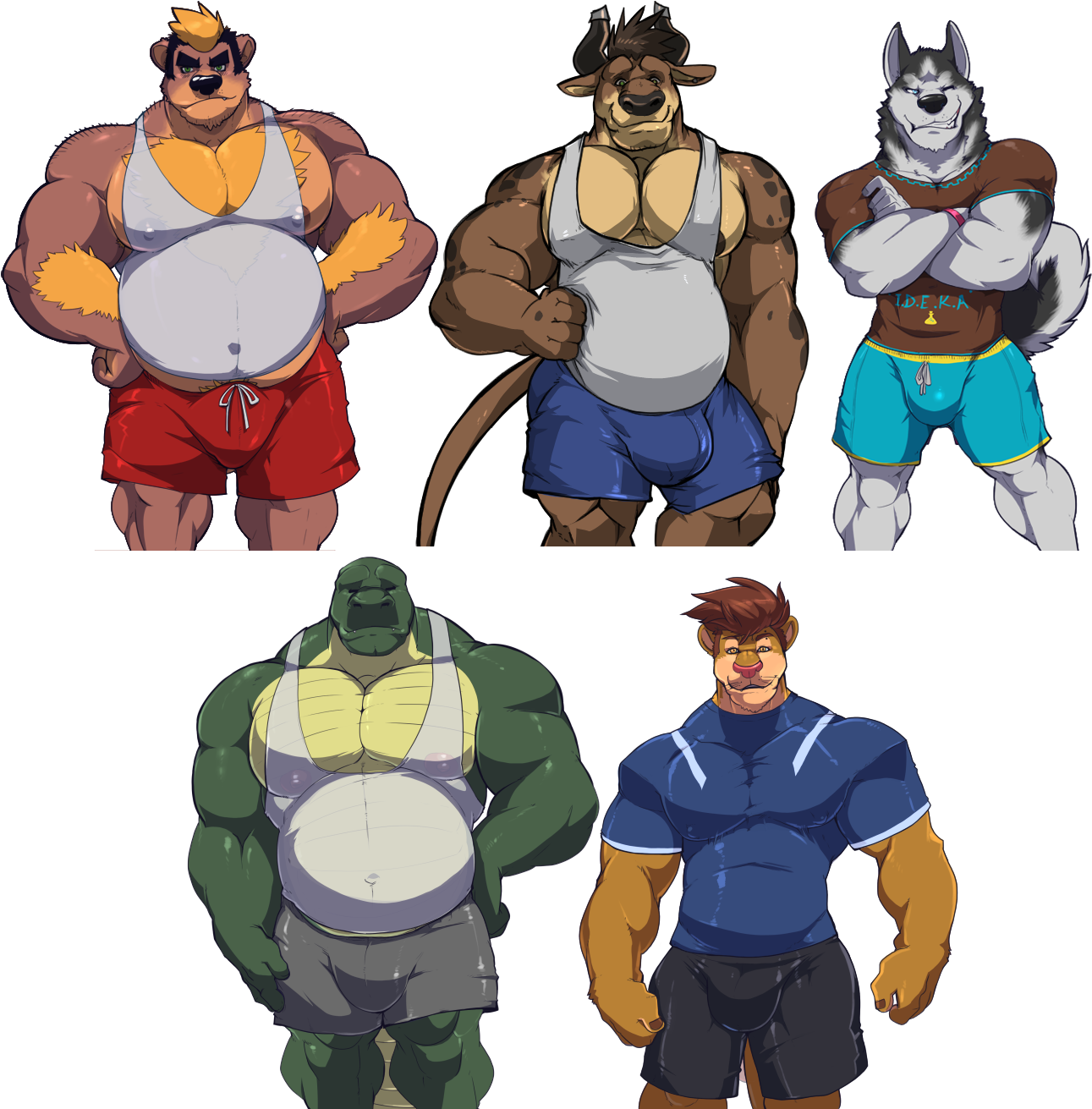 Extracurricular Activity Cliparts - Extracurricular Activities Visual Novel (1302x1321)