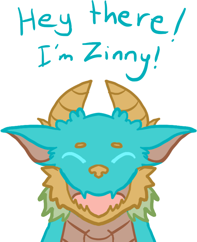 I Know What You're Thinking - Cartoon (1000x1000)