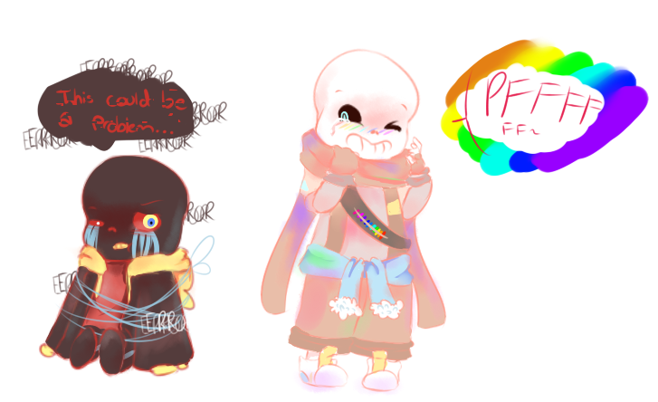 “ I've Been Thinking You Know How In Some Shows When - Rope (749x443)