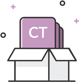 In This Course, You'll Get Hands-on Experience To Help - Critical Thinking (500x500)