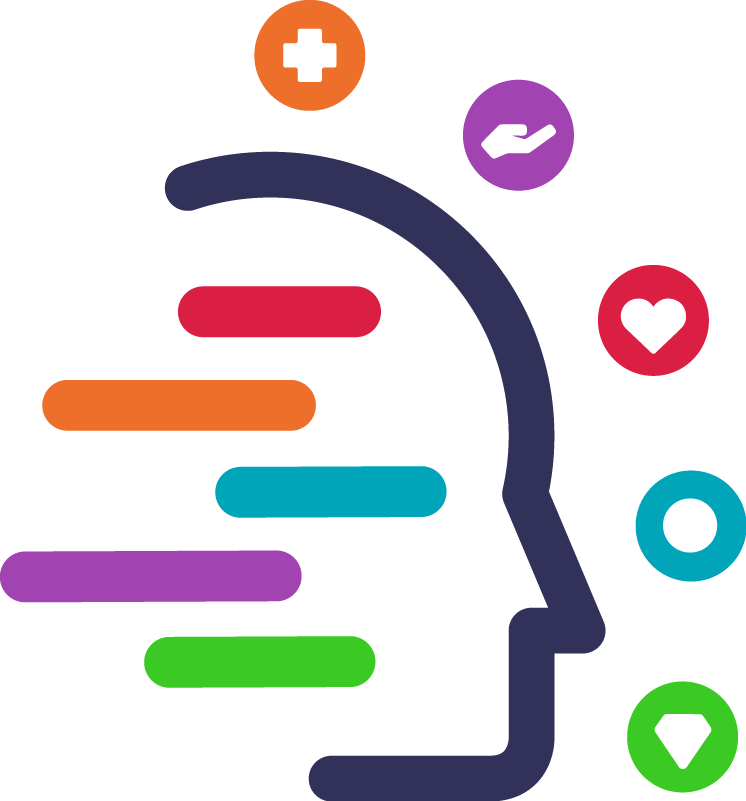 Full Length Of The Program To Help You Achieve What - Full Length Of The Program To Help You Achieve What (746x801)