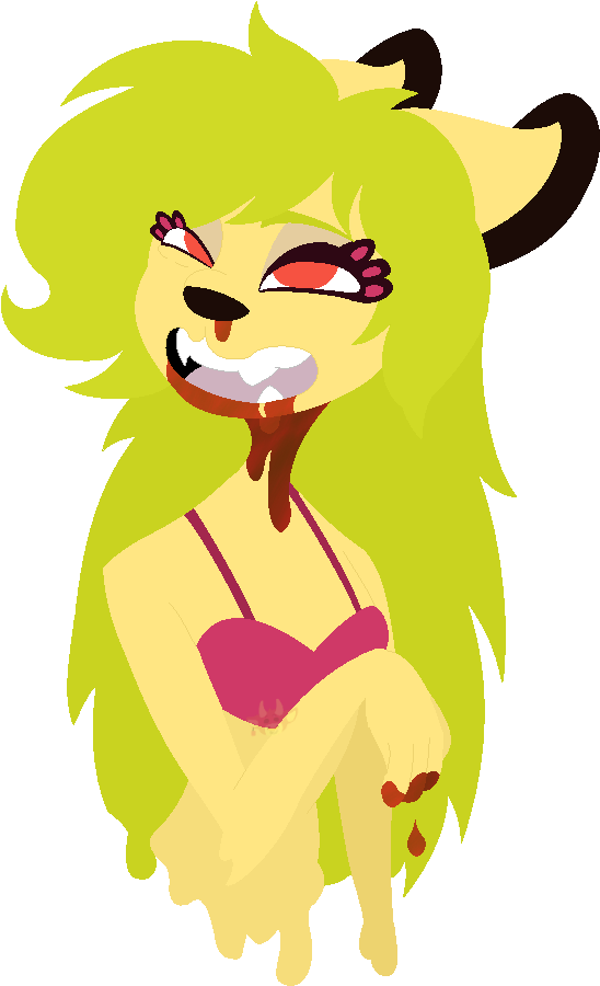 Wash - Illustration (582x940)