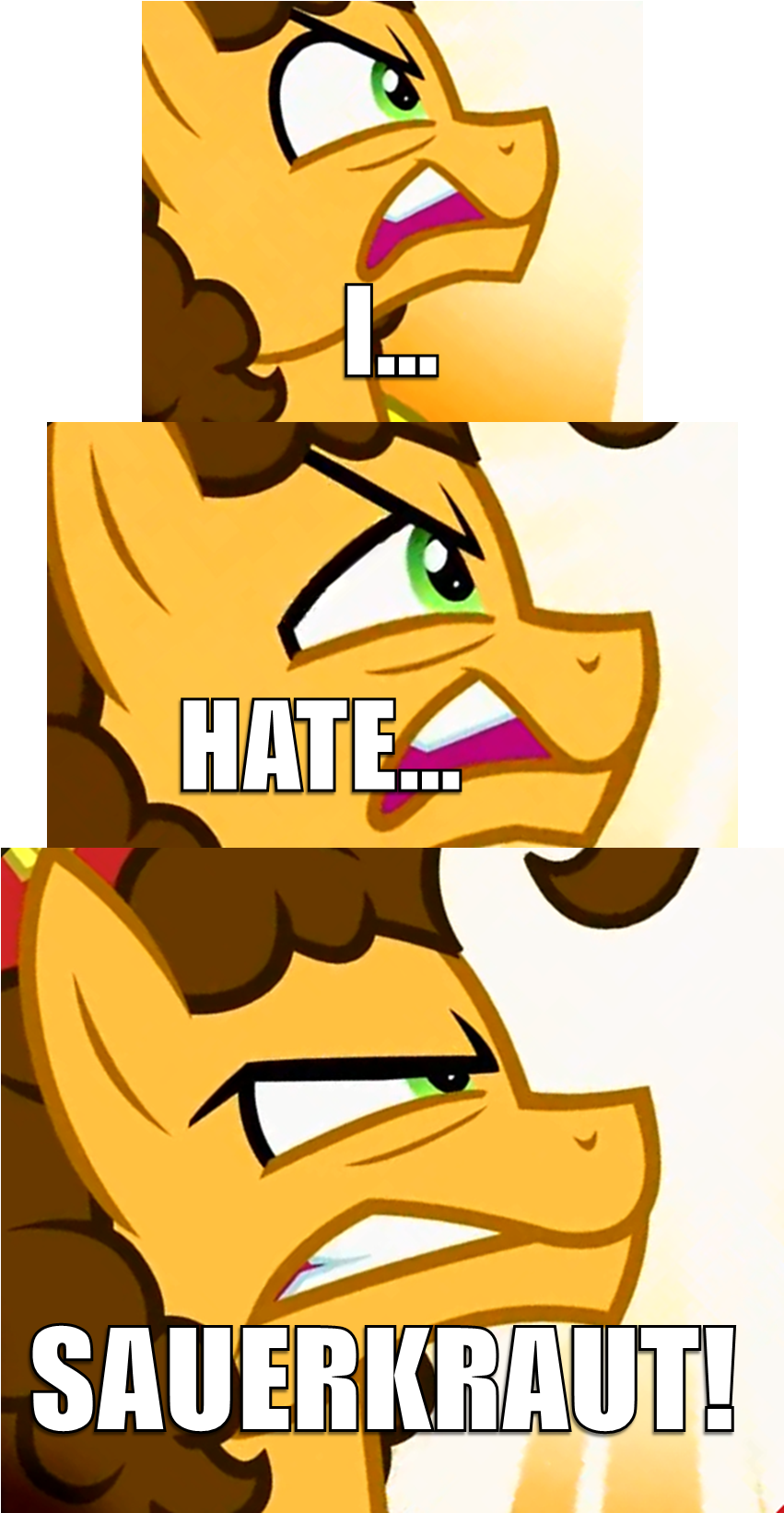 Albuquerque, Caption, Cheese Sandwich, Pinkie Pride, - Cartoon (946x1673)