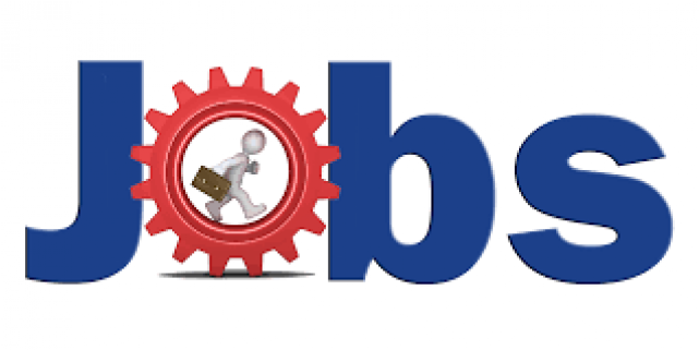$7,500 Sign On Bonus Cdl Truck Driving Jobs Albuquerque - Jobs Clipart (640x480)