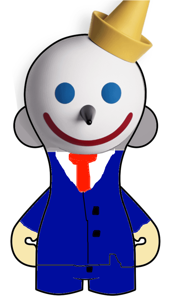 Cartoon Character Animation Clip Art - Cartoon (824x1032)