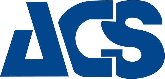 Automated Control Systems, Inc - Automated Control Systems, Inc (576x278)