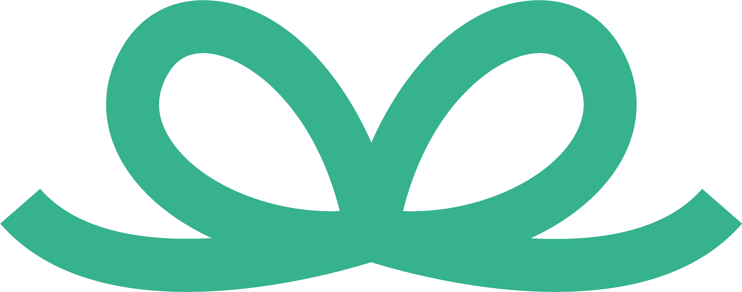 To Request A Quotation Or Exchange An Idea, Contact - Service (3102x1710)