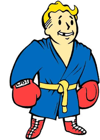 Cunt A Cultural History Of The Cword Matthew Hunt,download - Vault Boy (512x512)