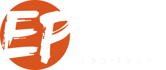 Eagle Point Apartments In Albuquerque, Nm - Eagle Point Apartments (536x226)