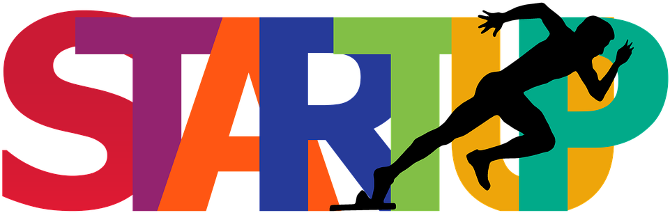 Successful Startup (1077x480)