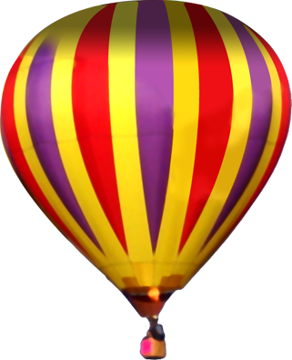 Home Abq Designer 2018 06 20t03 - Balloon (321x396)