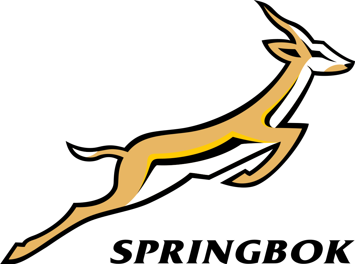 South Africa National Rugby Union Team (1280x954)