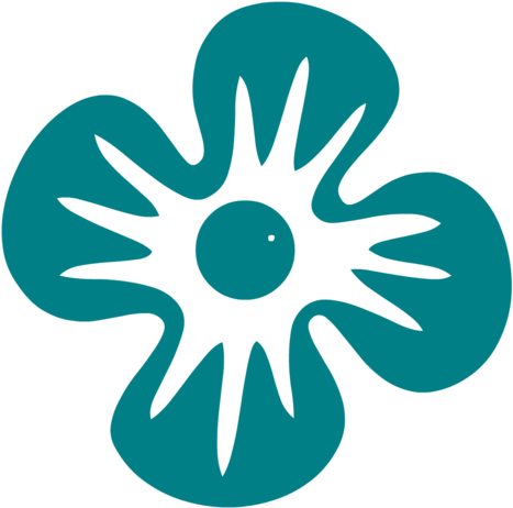 Sanesuite - Daddy Daughter Dance Clip Art (500x478)