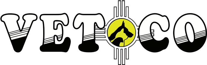 Vetco Web Logo - Graphic Design (729x450)