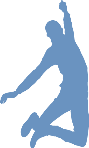 Budrich Jugend.arm?mut! (295x488)