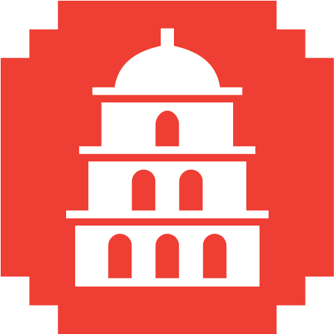 Albuquerque, Nm, Usa - Draw A Minecraft Apple (1330x880)