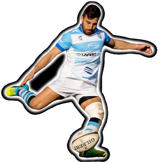 Rugby Union (524x535)