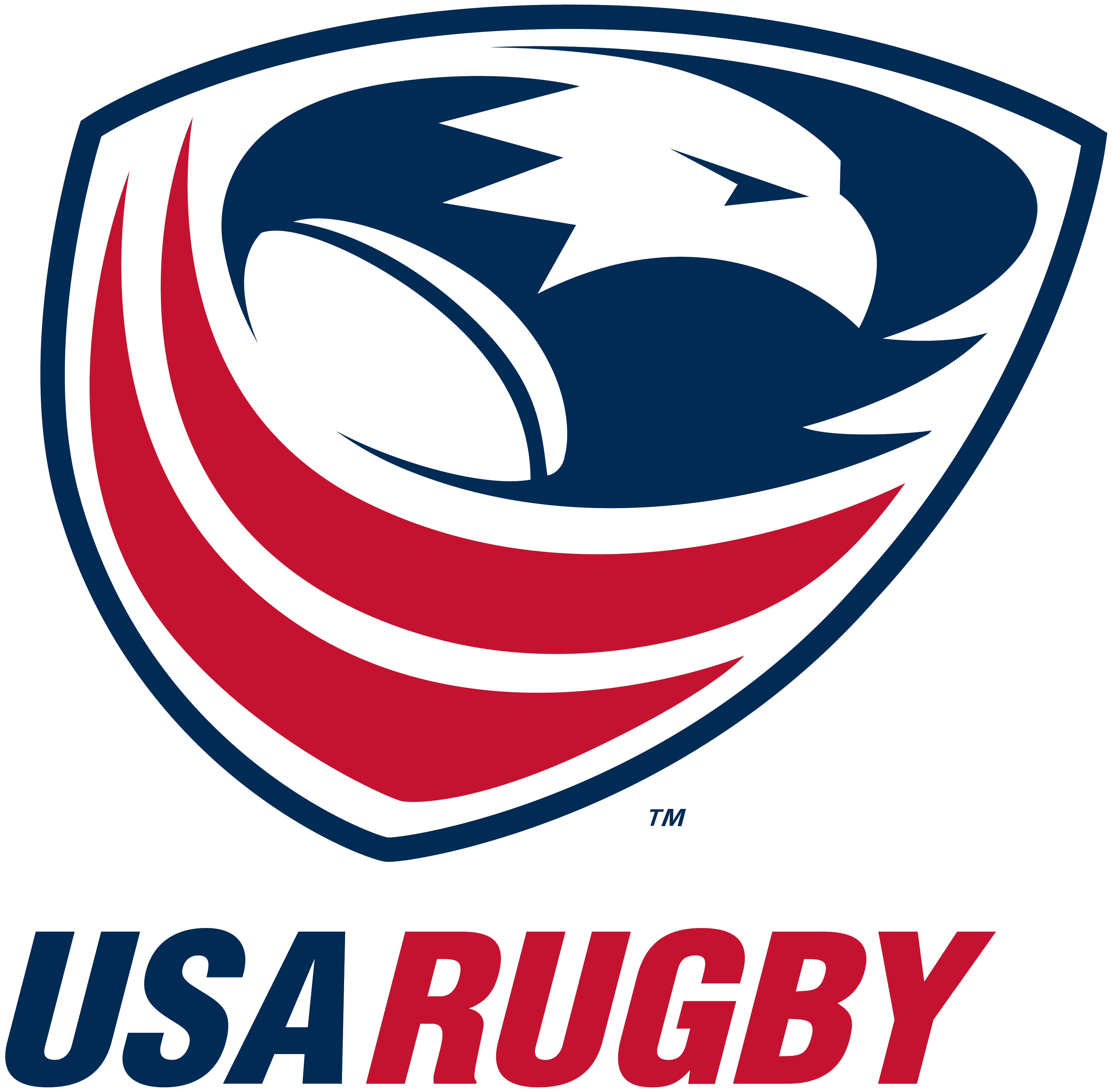 Usa Rugby Seeks World Rugby Review Of Procedure After - Usa Rugby Logo (4367x3596)