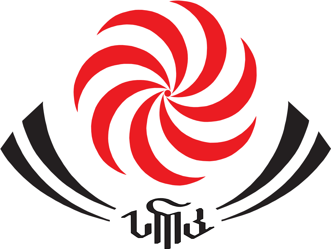 Georgia Rugby Union Logo (1200x1200)