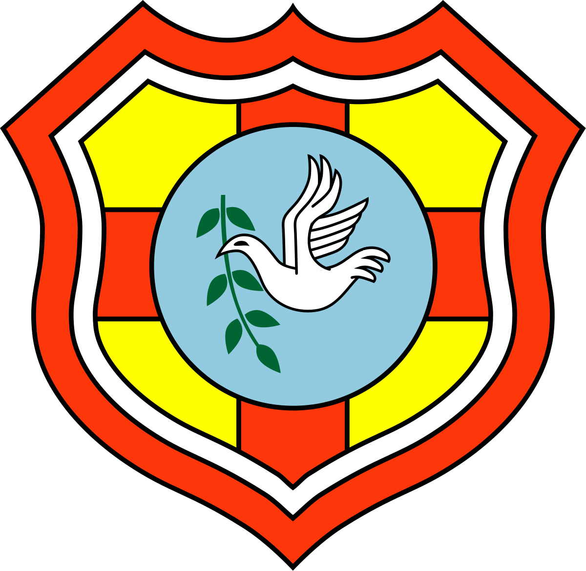 Tonga Rugby Union Logo (1200x1169)