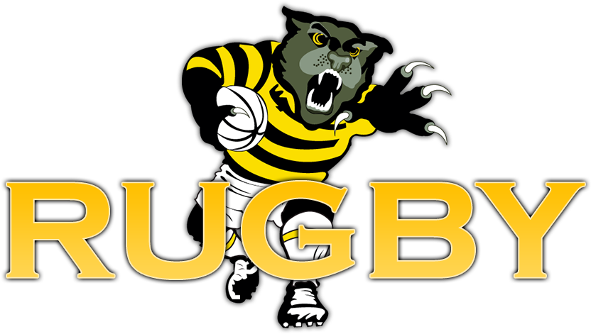 Postseason Rugby Action In Wayne - Rugby (850x472)