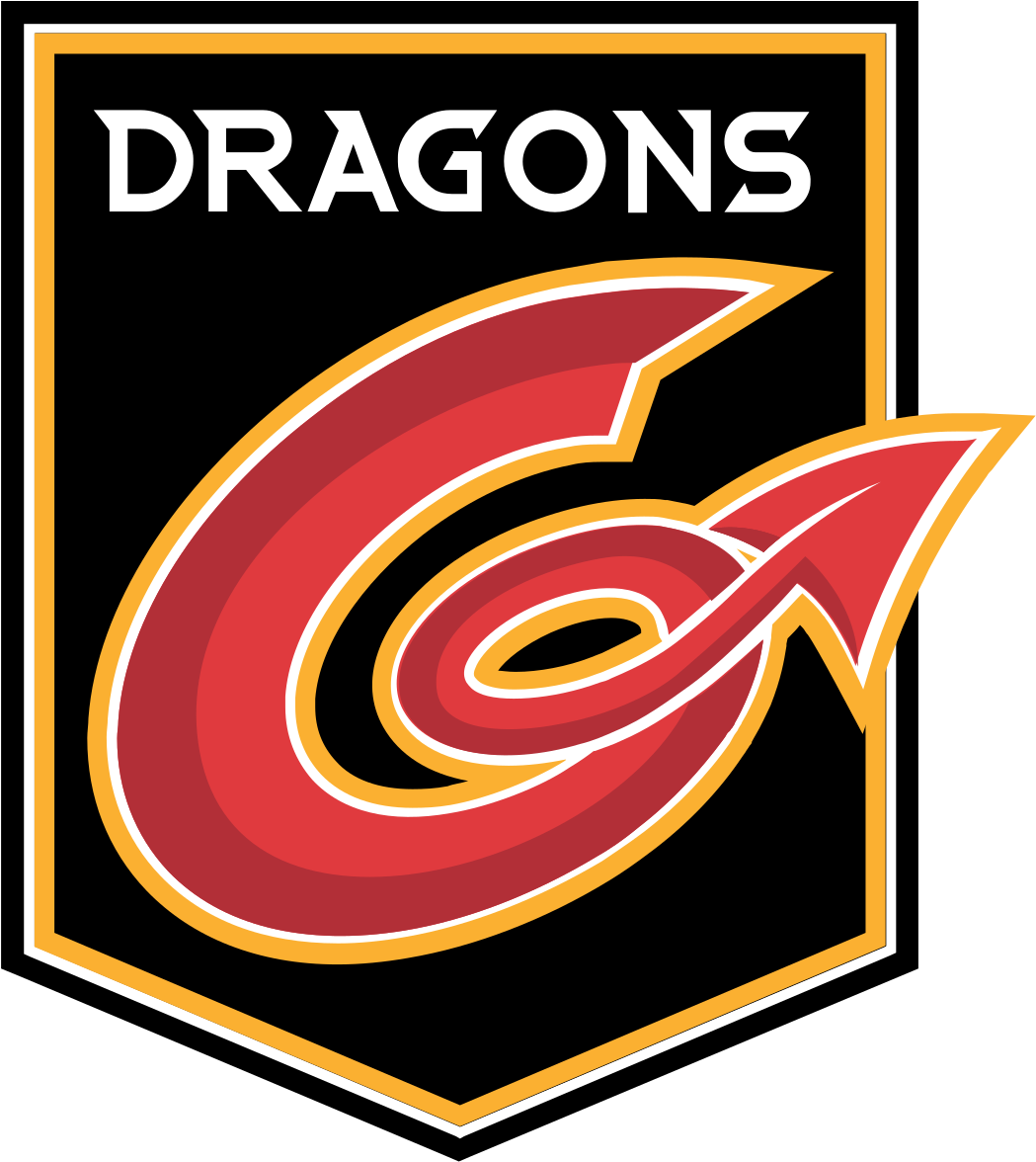 Newport Gwent Dragons (1200x1200)