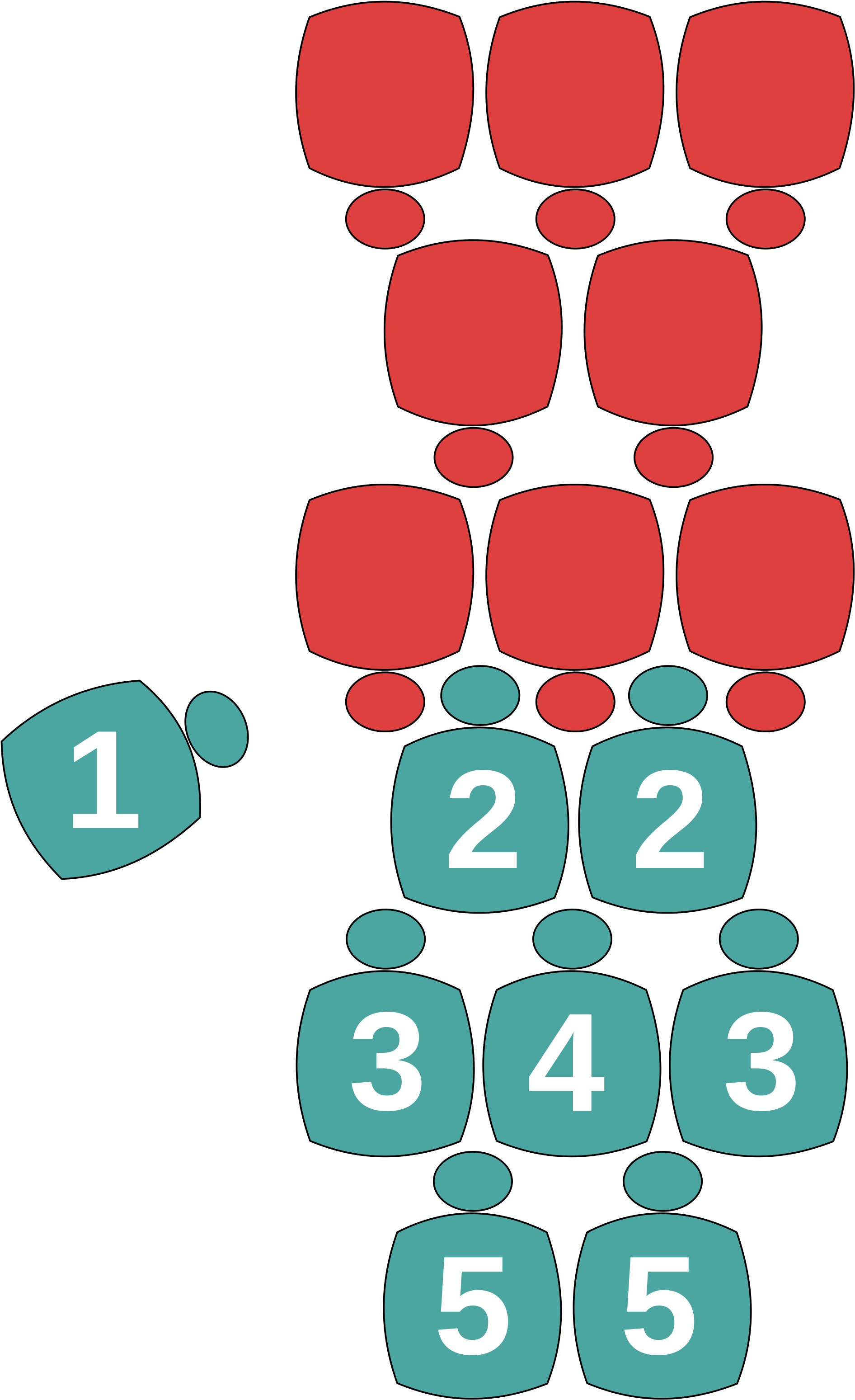 Open - Exercise (2000x3143)