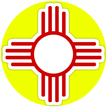 Local Solar Installer - Hobbs (360x360)