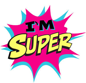 Thesuperrun Tattoos - Super Run (300x400)