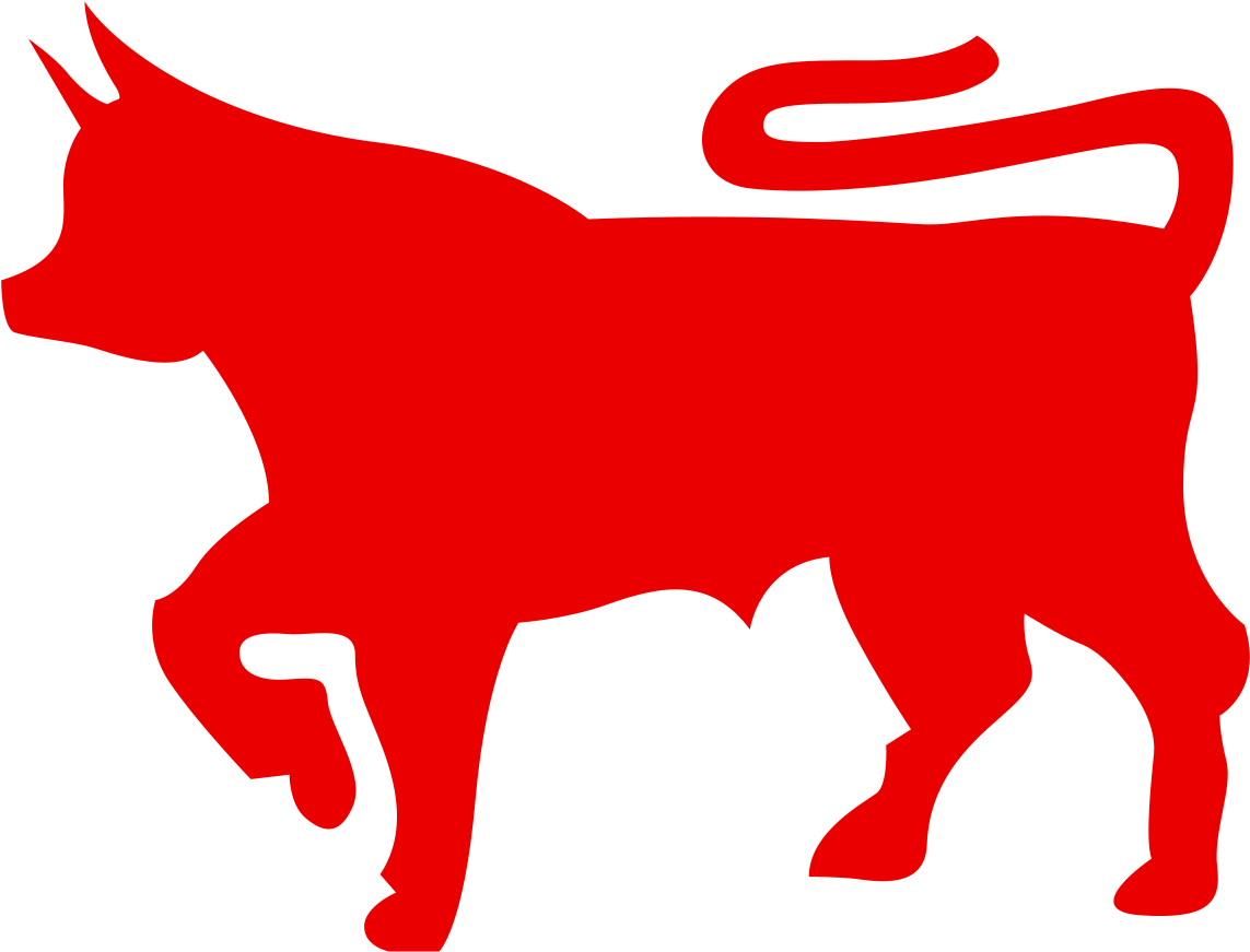 Clontarf Rugby Club (1200x941)