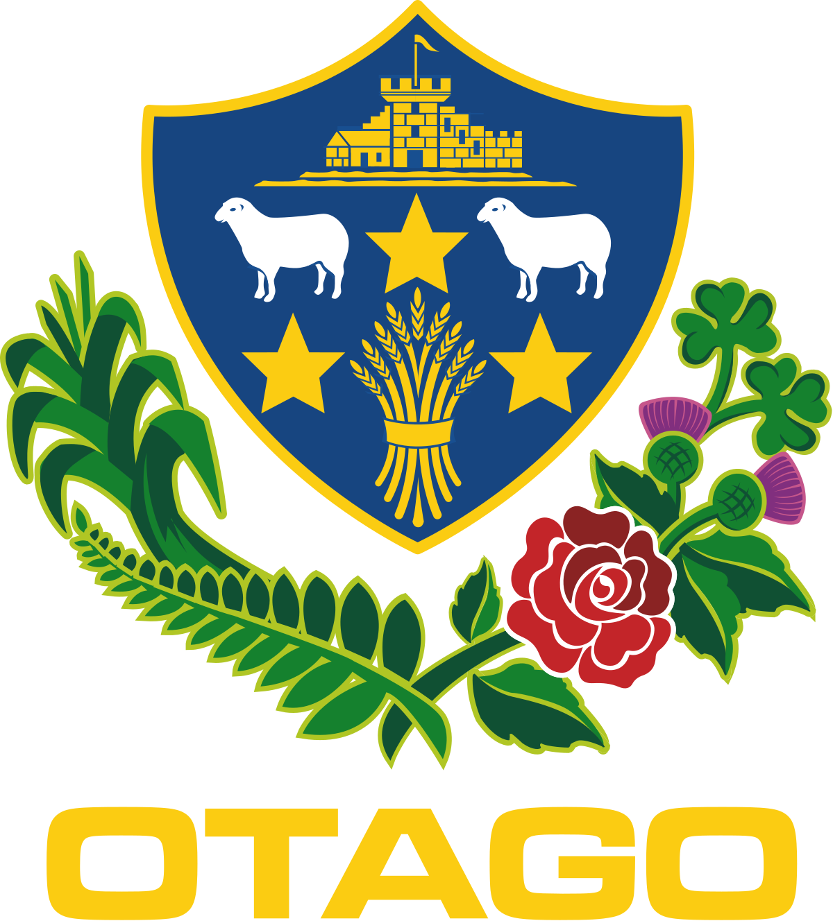 England National Rugby Union Team (1200x1328)