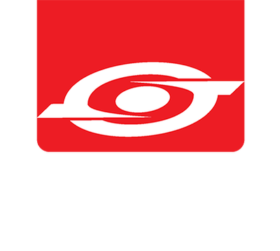 Option Studios Pullup Cords Windblades - Pullupcords (400x358)