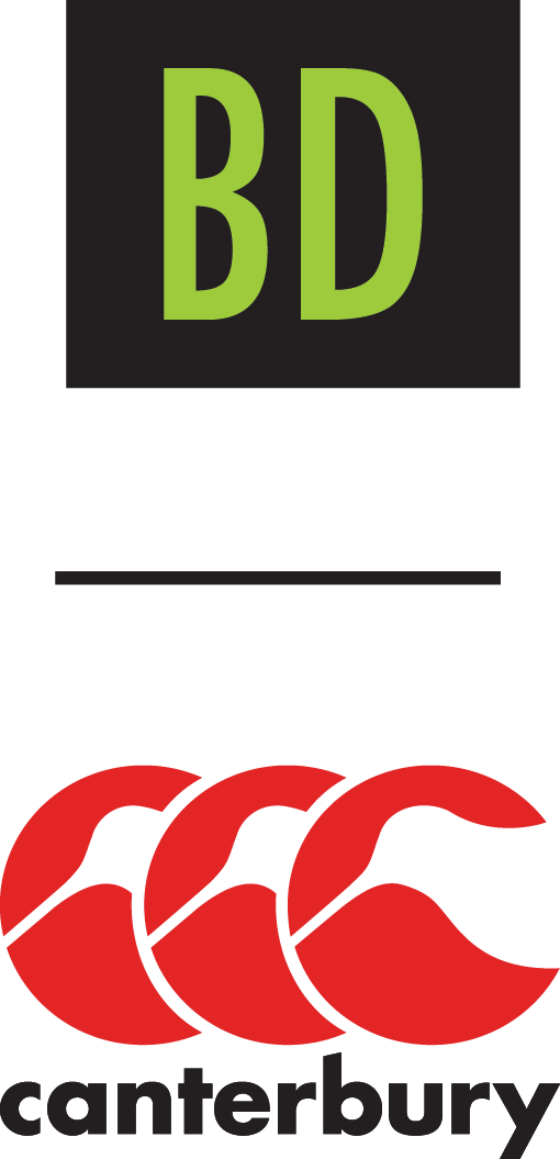 The Rugby Breakdown - Canterbury Of New Zealand (510x1055)