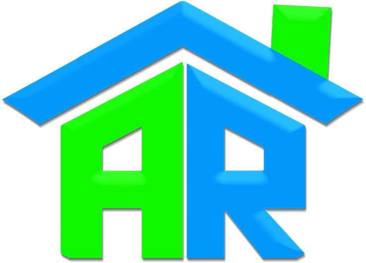 Call Us Today - Roof (800x615)