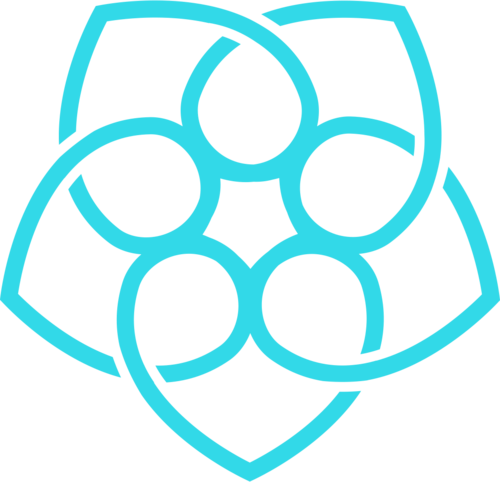 Fit Mix, Llc - ยันต์ อง เมีย ว จิ (500x482)