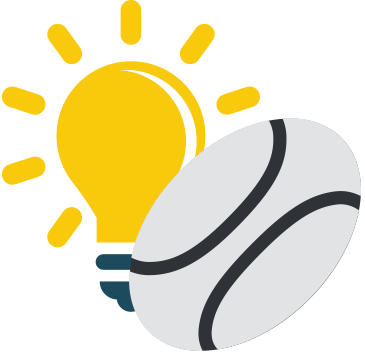 Punters Can Bet On A Team To Win A Rugby Match, League - Rugby Football (365x352)