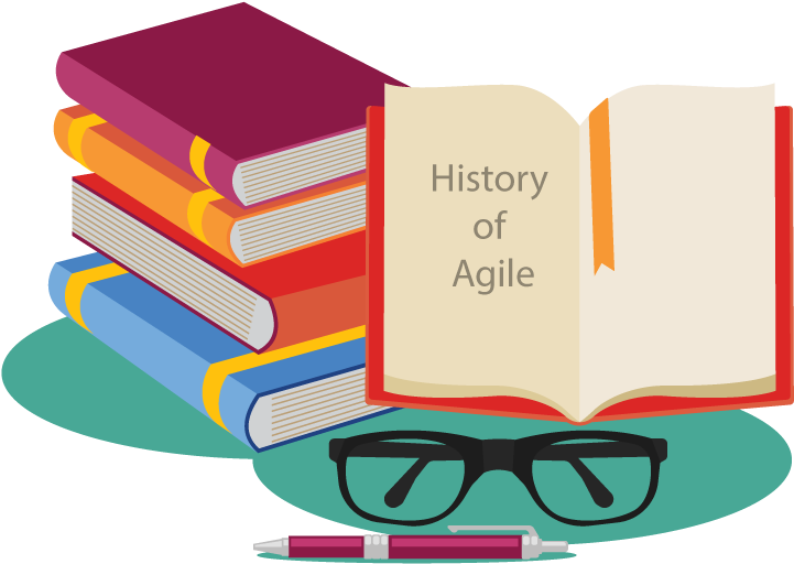 Scrum - Ncert Syllabus To Be Reduced By Half Kar (752x543)