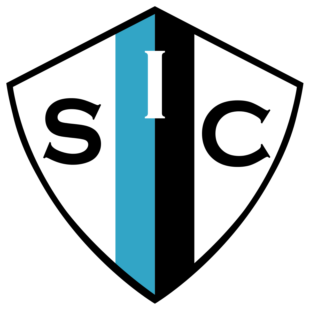 San Isidro Club Logo (1200x1200)
