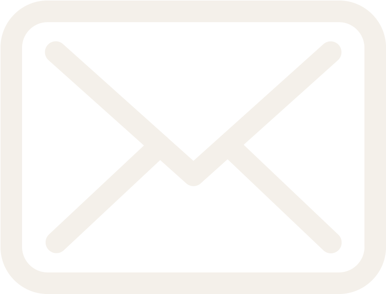 Albuquerque Locations - Email (786x640)