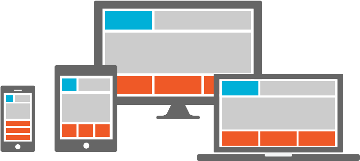 Responsive Web Design - Planes Diseño Web Venezuela (714x372)