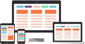 Responsive Web Design Services - Responsive Web Design (400x400)