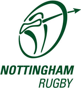 Nottingham Rugby Club Logo (298x322)