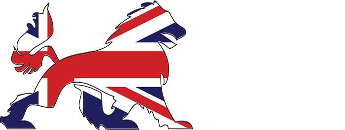 Rugby League Legend - Rugby League Legend (700x264)